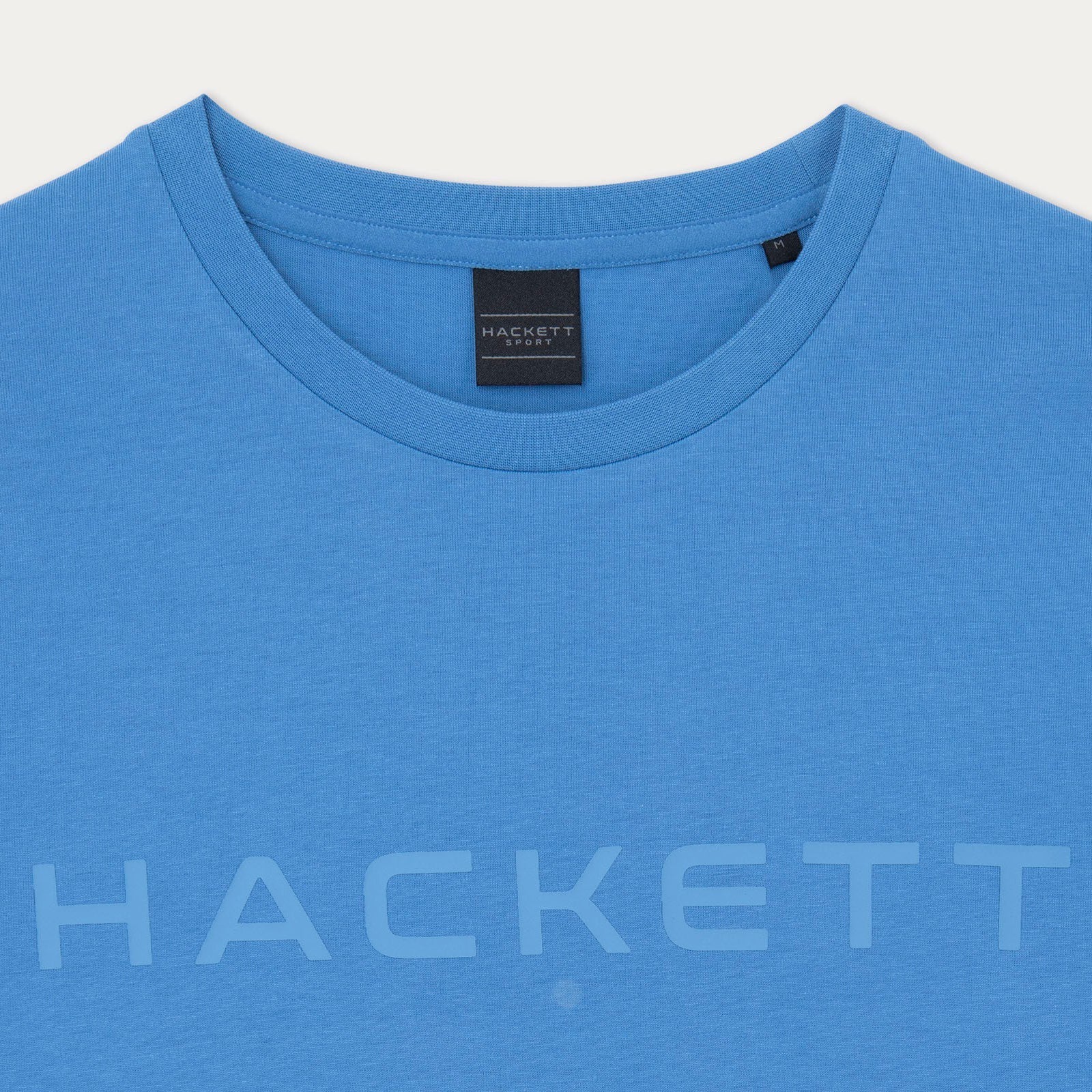 hackett sport t shirt