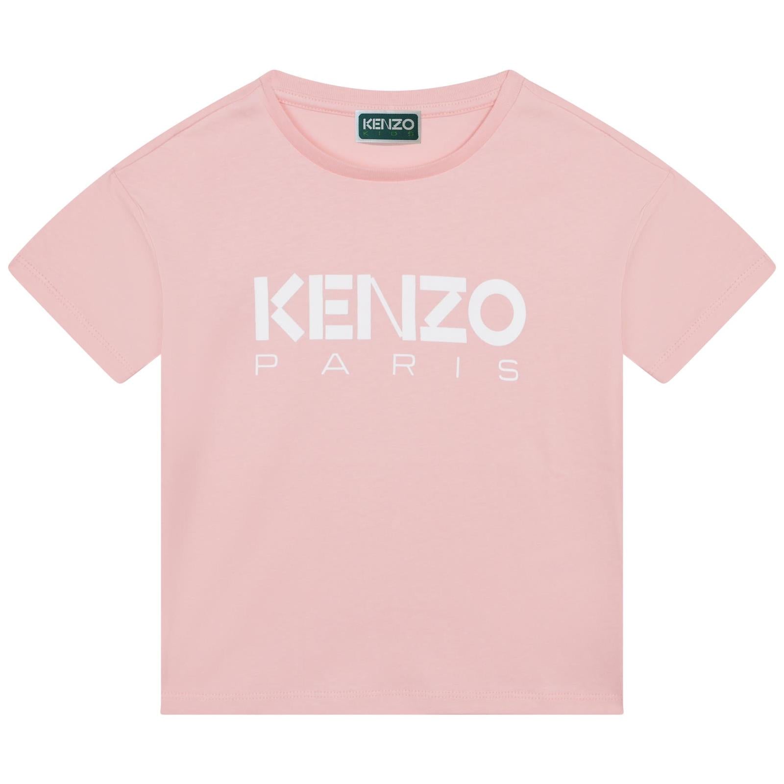 Kenzo 2025 04 50